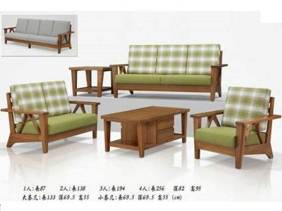 L型沙發組-台北傢俱桃園傢俱新竹傢俱