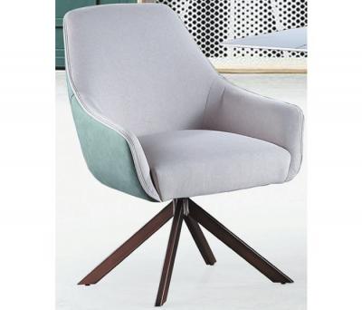 F615PZ餐椅雙色-台北傢俱桃園傢俱新竹傢俱